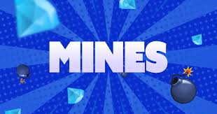 Mines Online Casino Game Testimonial Mines Online Casino Game Testimonial