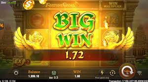 Smart Tips for Playing Ton Of Money Treasures 3