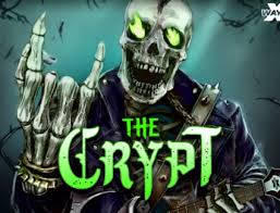 The Crypt Evaluation
