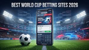 The Most Effective Online Betting Sites