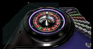 Best Live Roulette Casinos in the UK -539012902 Best Live Roulette Casinos in the UK -539012902