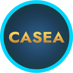 Recensione di Casea Casino: i pro e i contro da conoscere Recensione di Casea Casino: i pro e i contro da conoscere